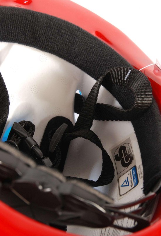 Volare Paw Patrol Fiets- En Skatehelm - - Blauw