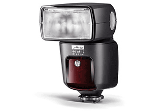 Metz Mecablitz 44 AF-2 Pentax