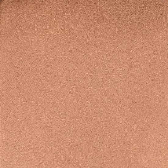 Dreamhouse Hsl Hc Jersey 220g Orange 190/200x200/23 - Oranje