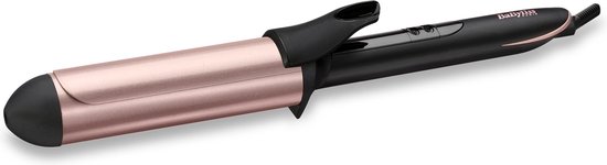 Babyliss 38 mm C453E - Zwart