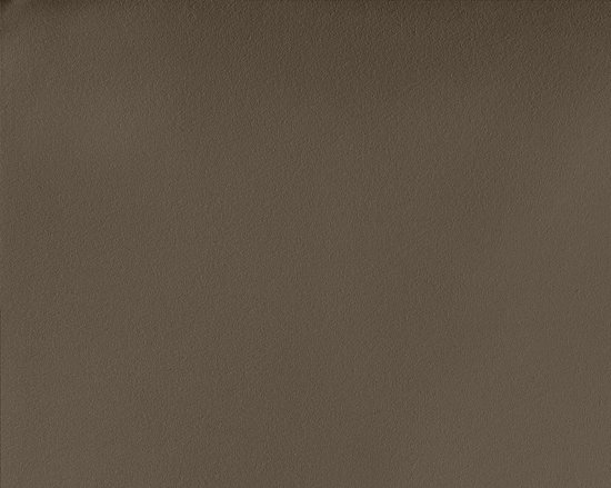 Home Care Jersey Split-topper Hoeslaken - 100% Gebreide Jersey Katoen - Lits-jumeaux (180x200/220 Cm) - Taupe