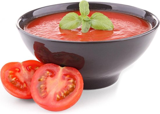 Princess 221221 Staafmixerset Xl - Silver