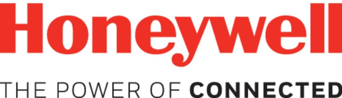 Honeywell - Ventilador QuietSet HTF210BE Oscilante, Ventilador Minitorre, Silencioso Negro - Zwart
