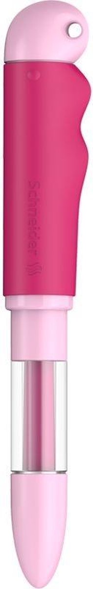 Schneider Electric Rollerball Base Senso - Roze