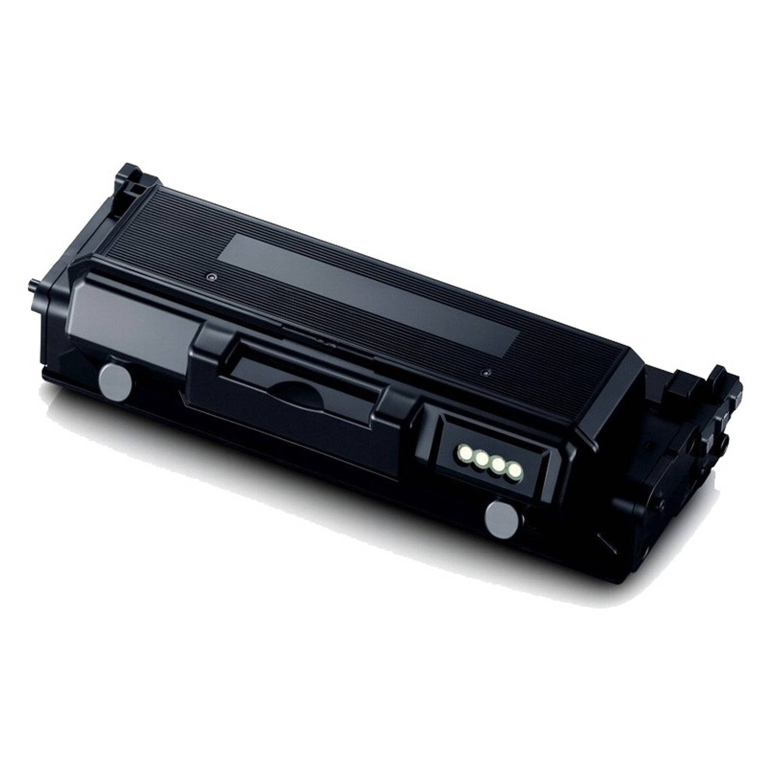 Samsung Huismerk Mlt-d204l Toner - Zwart