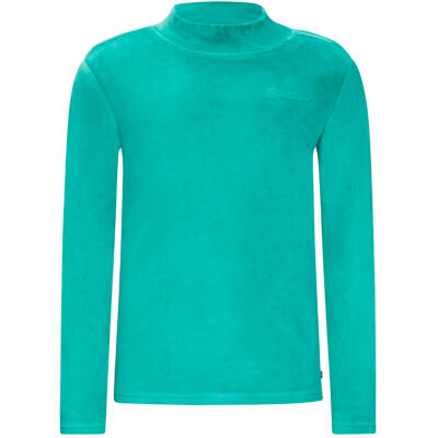 Retour Jeans T-shirt - Groen