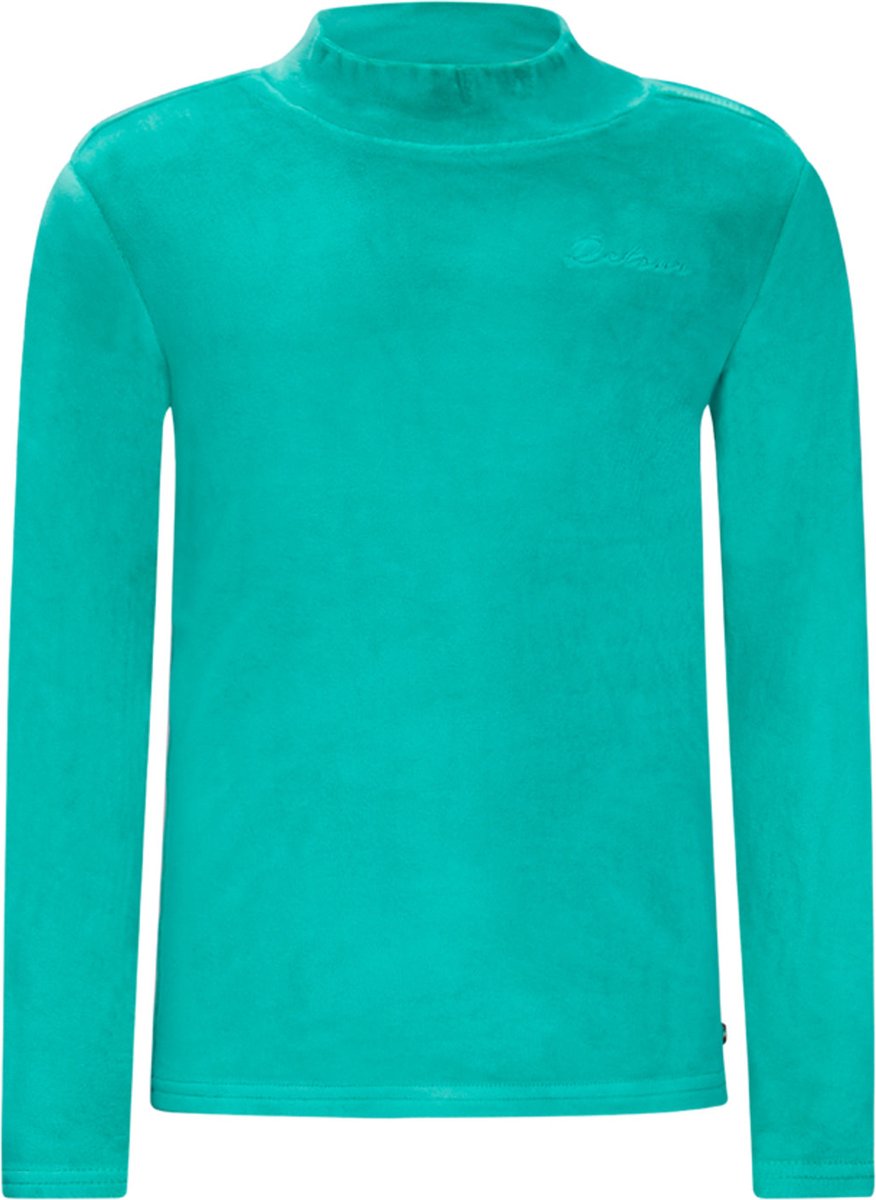 Retour Jeans T-shirt - Groen