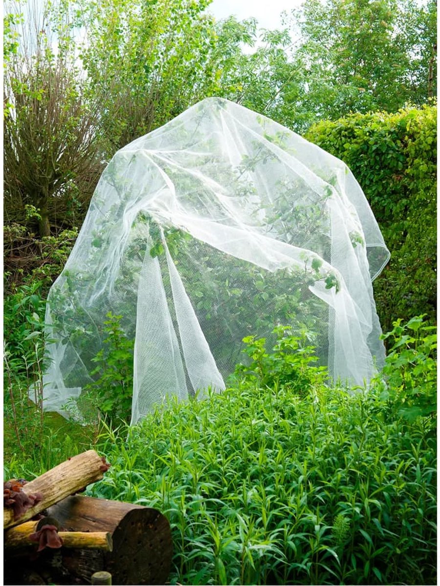 Nature Insectennet tegen fruitmot 6030450