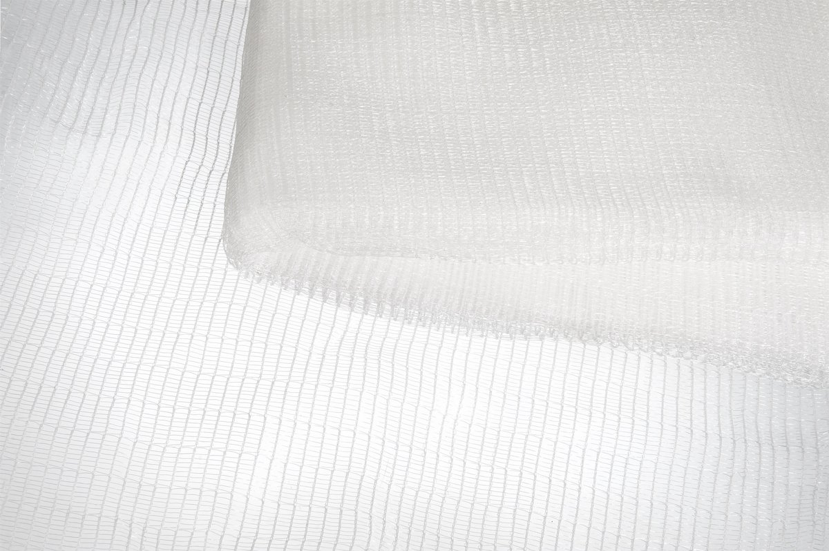 Nature Insectennet tegen fruitmot 6030450