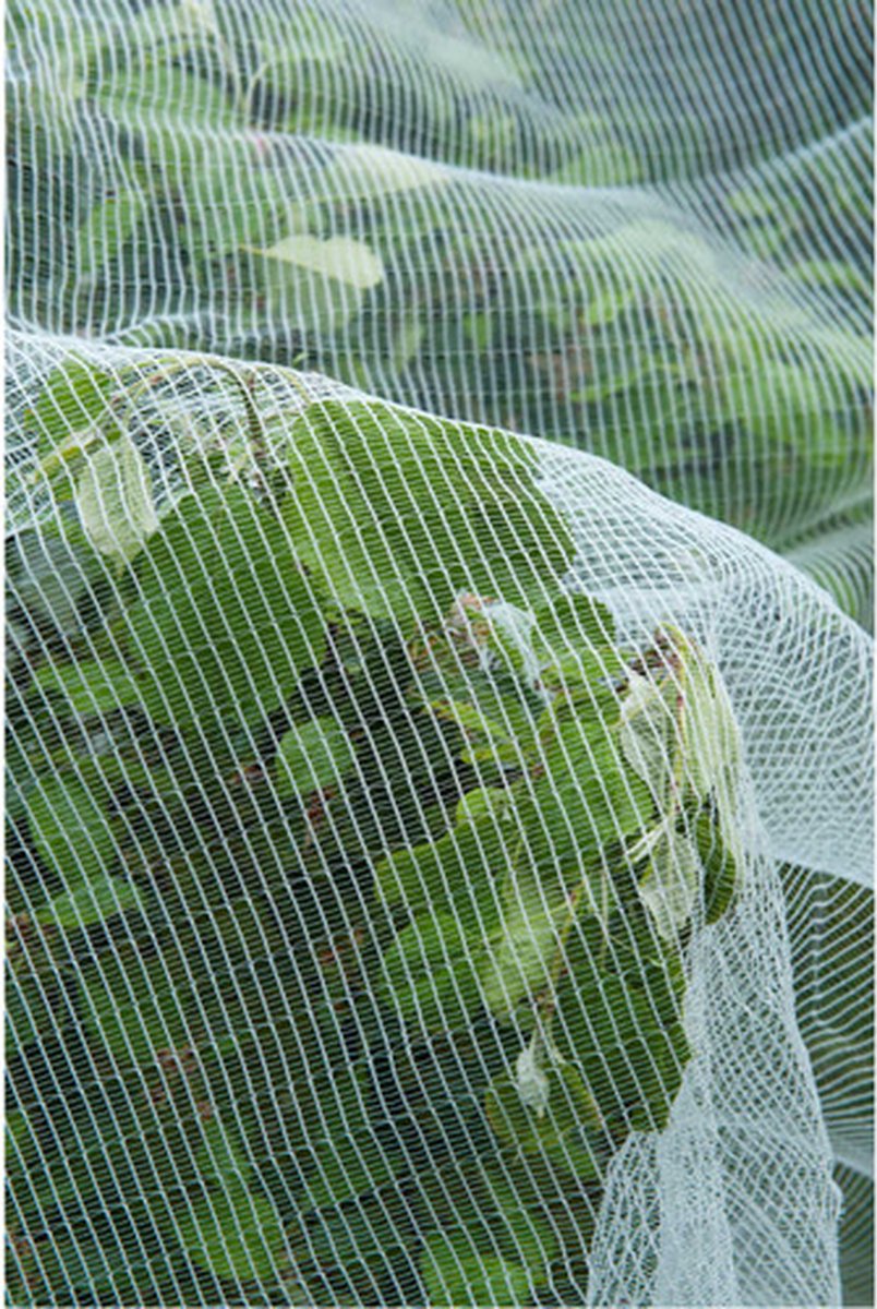 Nature Insectennet tegen fruitmot 6030450