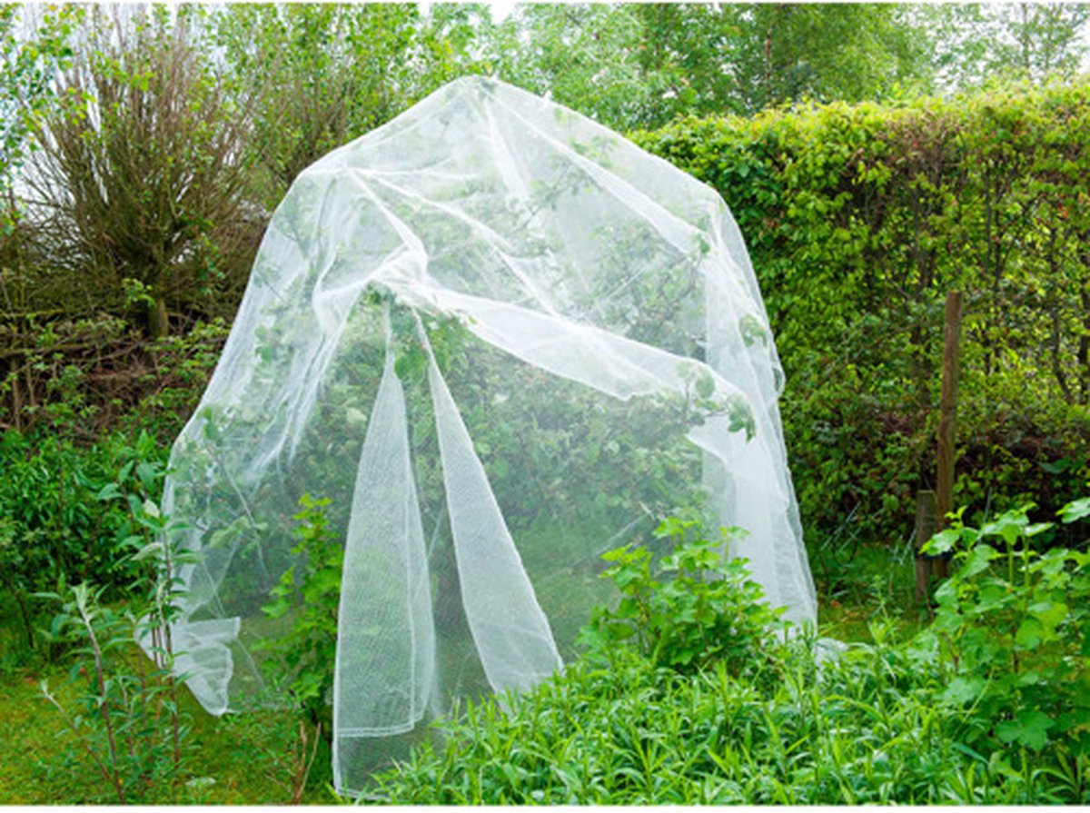 Nature Insectennet tegen fruitmot 6030450