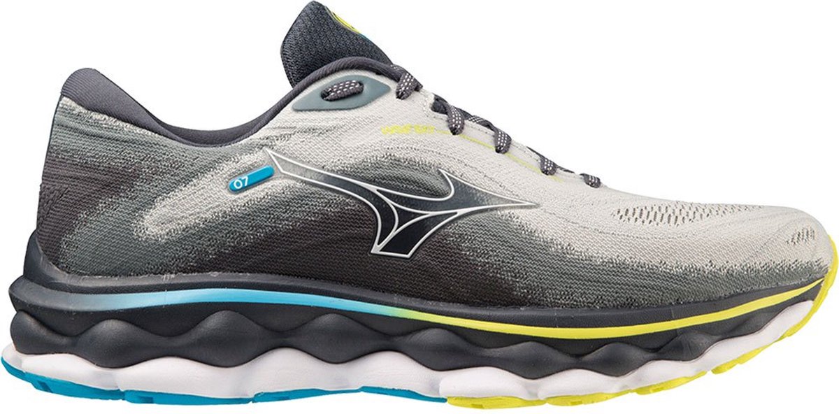 Mizuno Wave Sky 7 Men