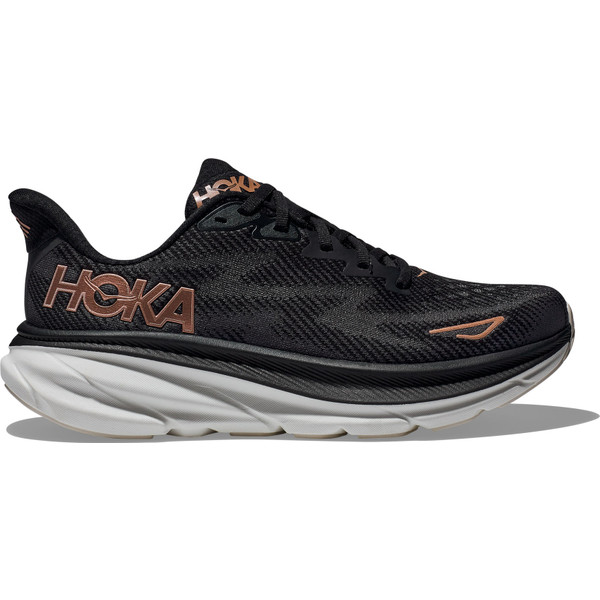 HOKA Clifton 9 Women