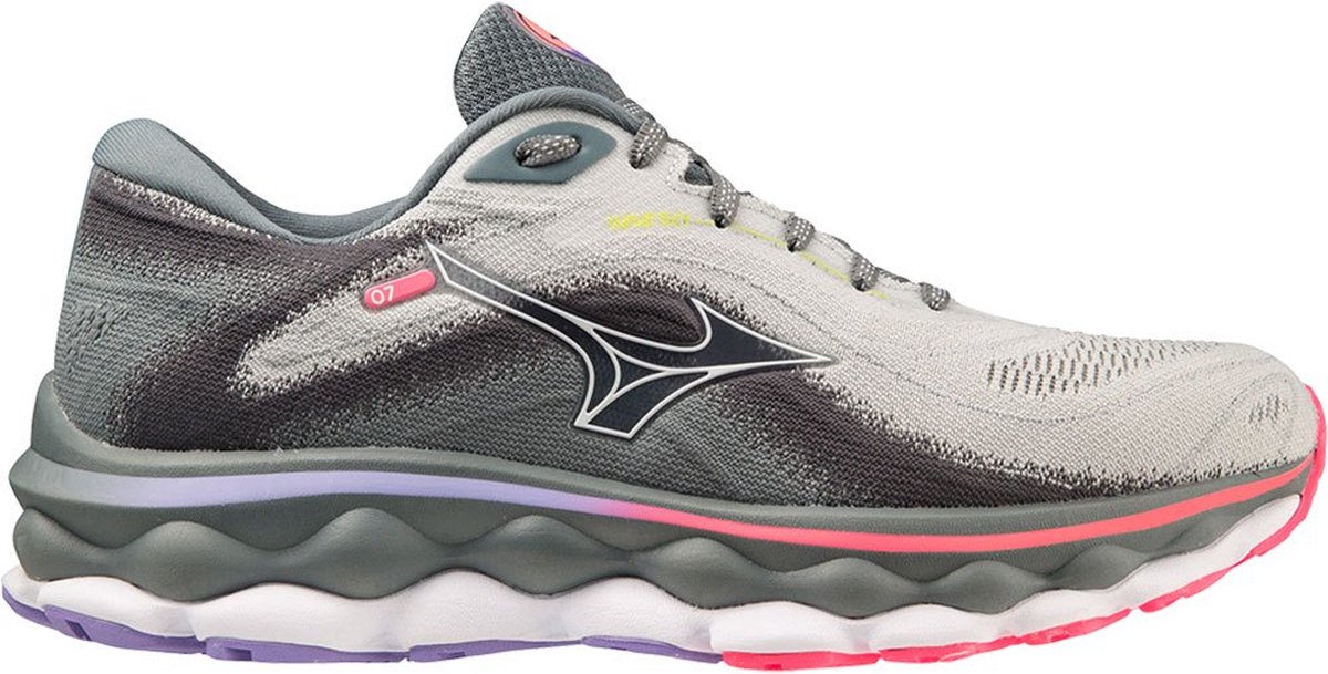 Mizuno Wave Sky 7 Women