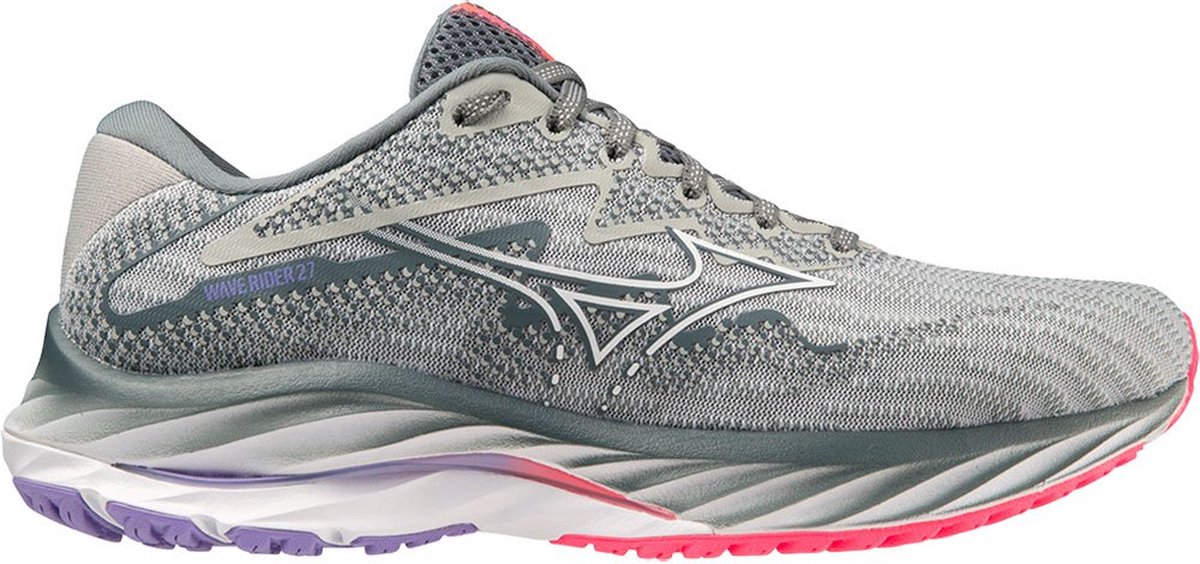 Mizuno Wave Rider 27 Women