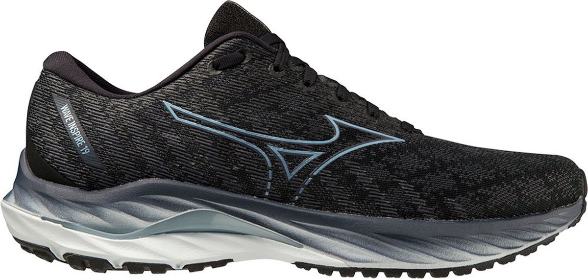 Mizuno Wave Inspire 19 Men