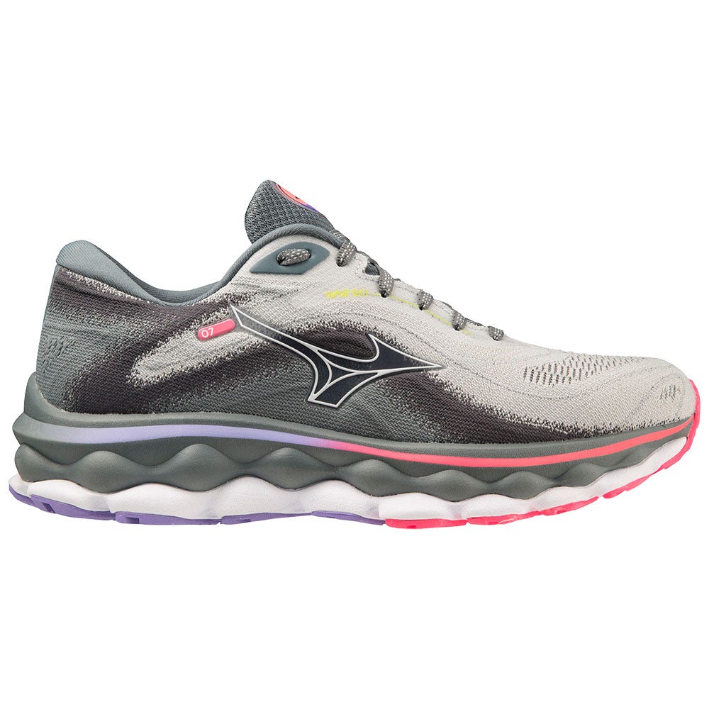 Mizuno Wave Sky 7 Women