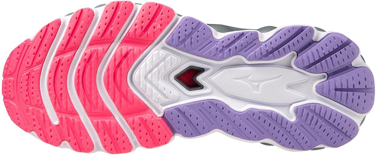 Mizuno Wave Sky 7 Women