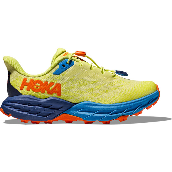 HOKA Speedgoat 5 Kids