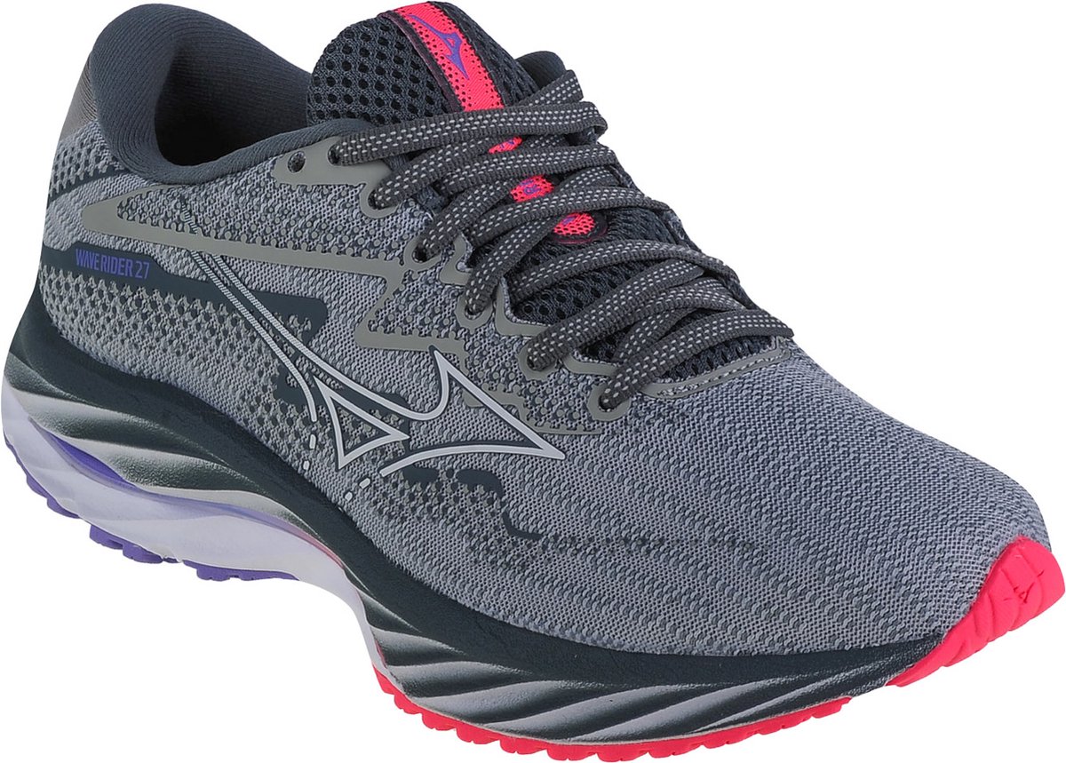 Mizuno Wave Rider 27 Women