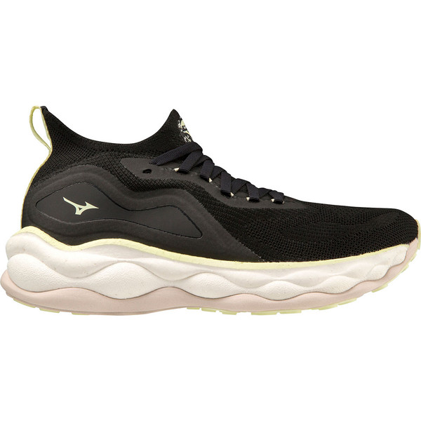 Mizuno Wave NEO Ultra Women