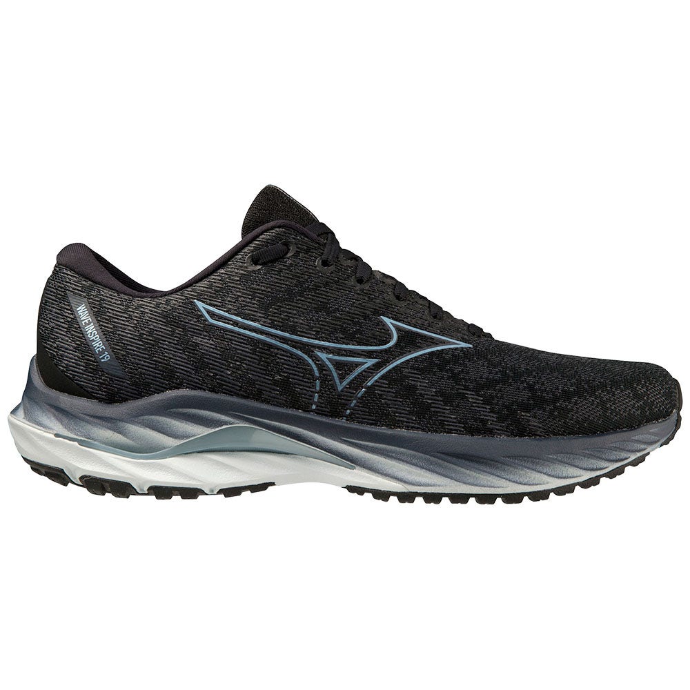 Mizuno Wave Inspire 19 Men