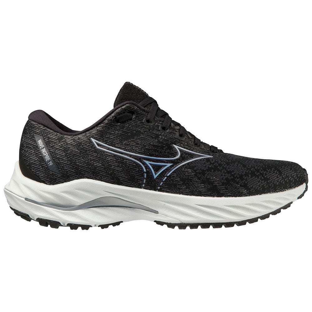 Mizuno Wave Inspire 19 Women