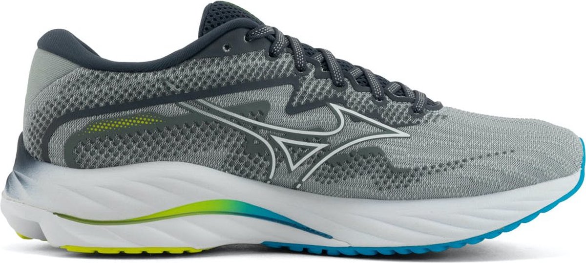 Mizuno Wave Rider 27 Men