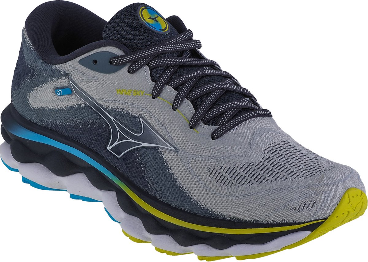 Mizuno Wave Sky 7 Men