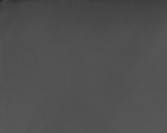 Dreamhouse Hsl Hc Jersey 135 Gr. Anthra 140x200 - Wit