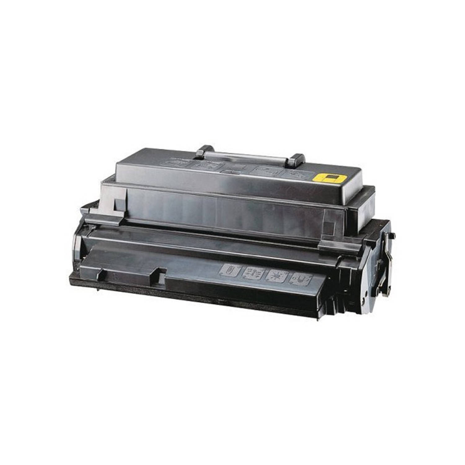 Samsung Huismerk Ml6060 Toner - Zwart