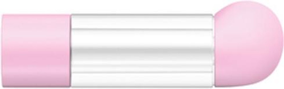 Schneider Electric Vulpen Base Kid A - Roze