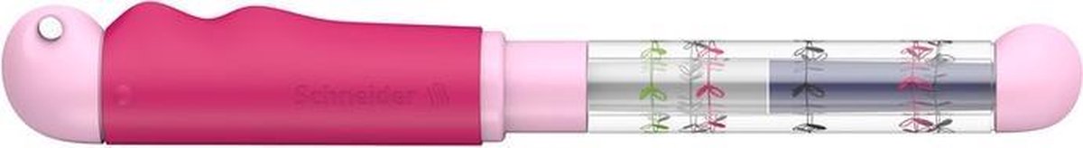 Schneider Electric Vulpen Base Kid A - Roze