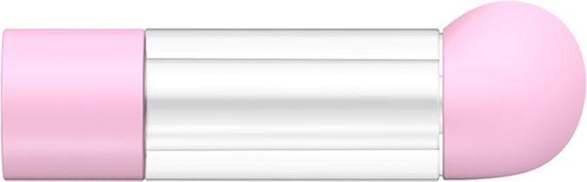 Schneider Electric Vulpen Base Kid A - Roze