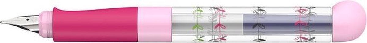 Schneider Electric Vulpen Base Kid A - Roze