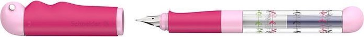 Schneider Electric Vulpen Base Kid A - Roze