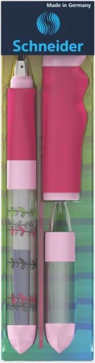 Schneider Electric Vulpen Base Kid A - Roze