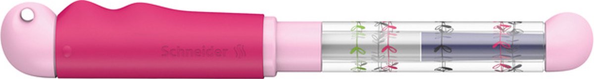 Schneider Electric Vulpen Base Kid A - Roze