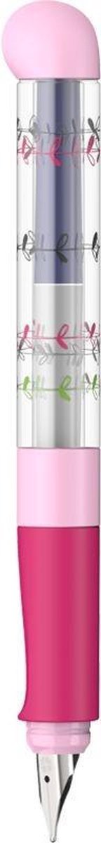 Schneider Electric Vulpen Base Kid A - Roze