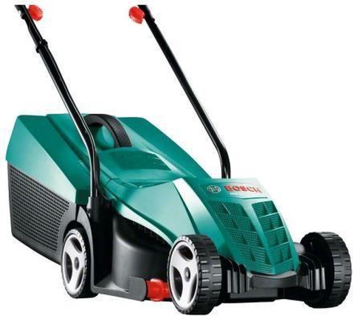 Bosch ARM 32 - Groen