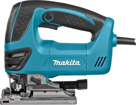 Makita 4350FCTJ