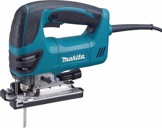 Makita 4350FCTJ