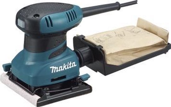 Makita BO4555K