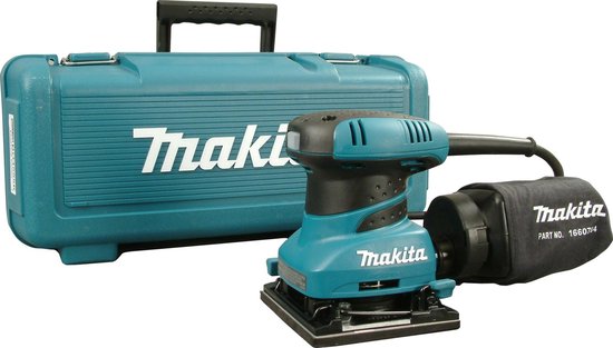 Makita BO4555K