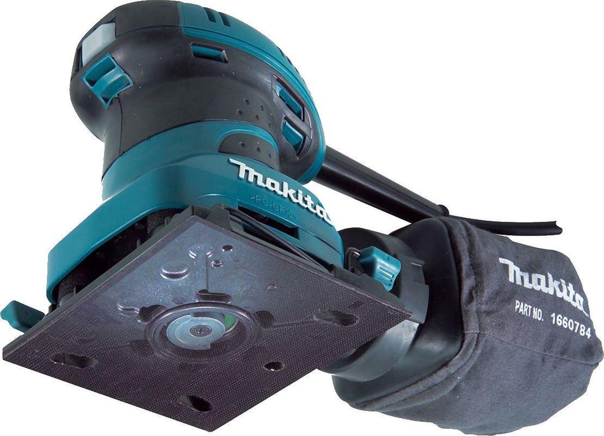Makita BO4555K