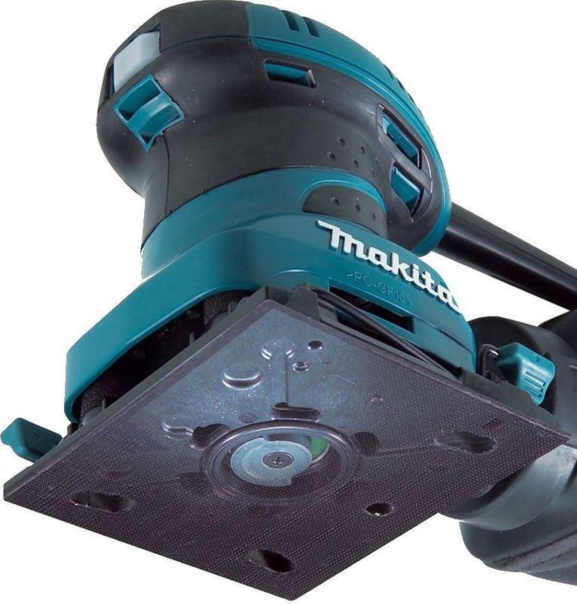 Makita BO4555K