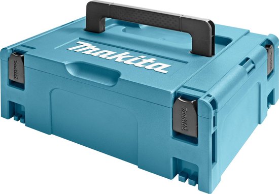 Makita HR2631FTJ