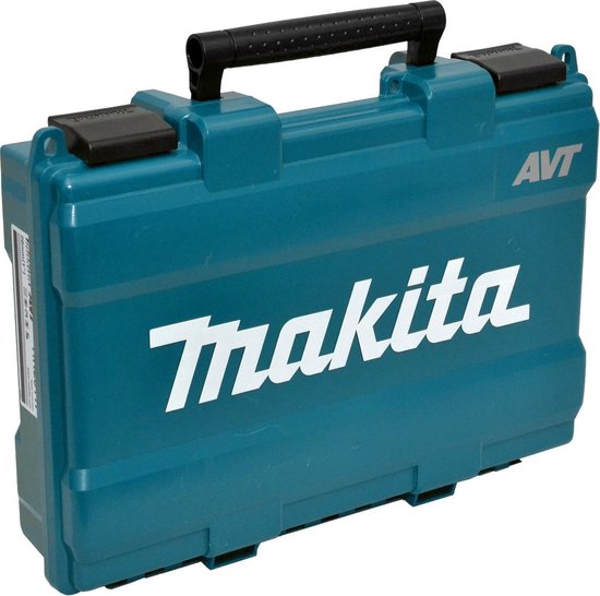 Makita HR2631FTJ