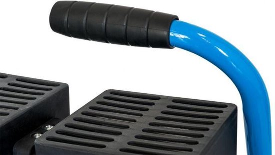 Airpress L 6-105 Silent