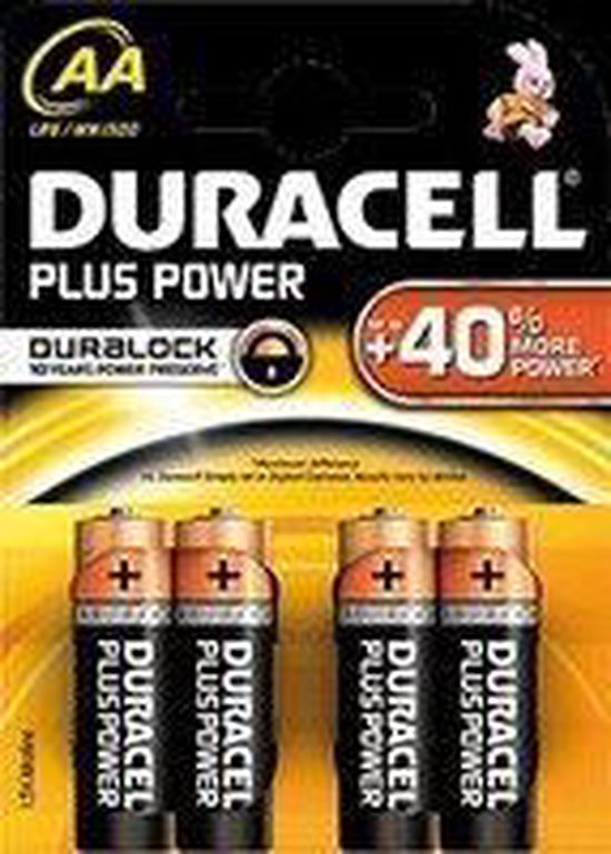 Honeywell Home DC313NHGP2 - Wit